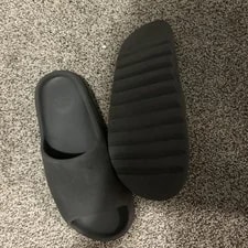 Original Yeezy Slides With Box 4