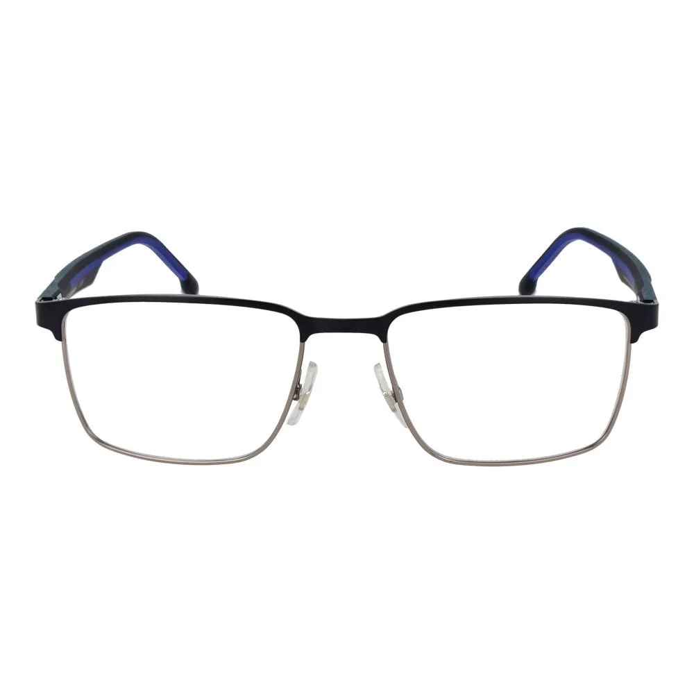 Carrera Gray Carbon Glasses (Frames) 2