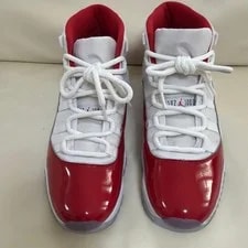 10.0US Air Jordan 11 2