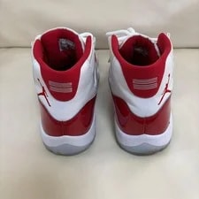 10.0US Air Jordan 11 3