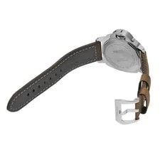 Panerai Luminor Base 8 Days PAM00914 Black 742261 4
