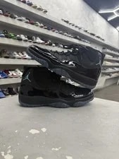 Size 15 - Air Jordan 11 Retro 2025 2