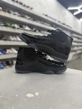 Size 15 - Air Jordan 11 Retro 2025 3