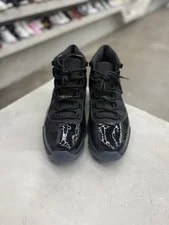 Size 15 - Air Jordan 11 Retro 2025 4