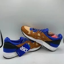Asics Gel-Lyte V Shoes Size 8.5 Concepts Mix & Match 3