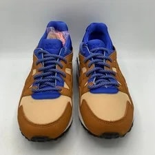 Asics Gel-Lyte V Shoes Size 8.5 Concepts Mix & Match 4