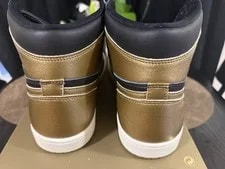 Air Jordan 1 Retro High OG ’s DZ5485-071 2