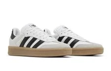 Adidas Samba XLG Cloud Gum Size 8.5 NEW 3