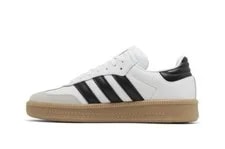 Adidas Samba XLG Cloud Gum Size 8.5 NEW 4