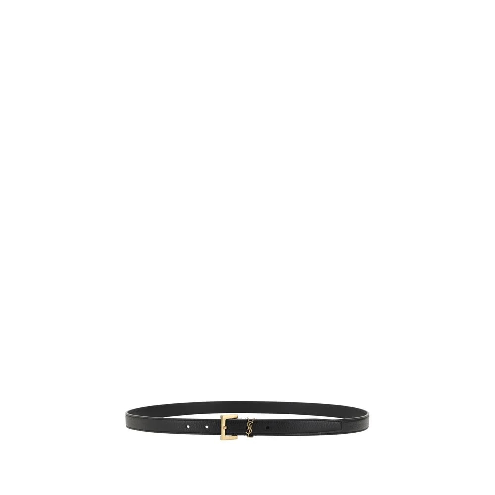 Bos Taurus Regular Belt 2