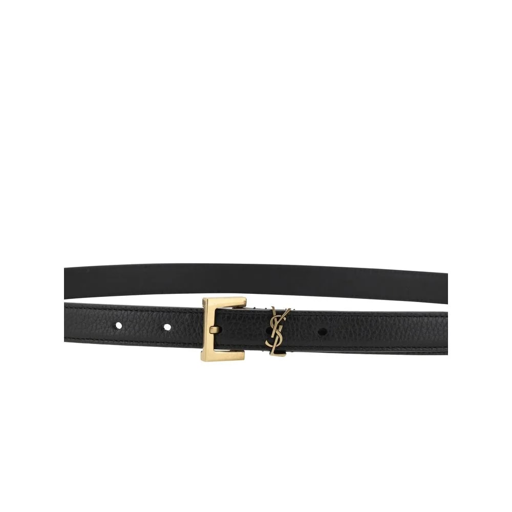 Bos Taurus Regular Belt 3