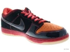 【US8】 Nike SB Dunk LOW SB Hawaii 313170-003 【】 in the Box 210000044006 2