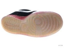 【US8】 Nike SB Dunk LOW SB Hawaii 313170-003 【】 in the Box 210000044006 3