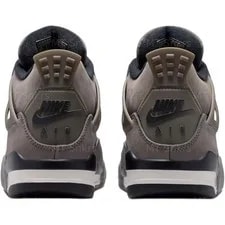 Air Jordan 4 Retro GS 'Cave ' US Size 3