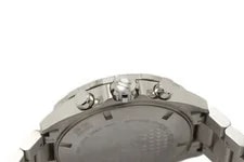TAG Heuer Only. Formula 1 Chronograph CAZ1014.BA0842 SS Stainless Steel Quartz 2