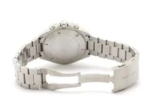 TAG Heuer Only. Formula 1 Chronograph CAZ1014.BA0842 SS Stainless Steel Quartz 4