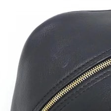 Balenciaga Carry Bowling Calf One Size 4