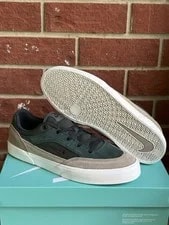 New Nike SB Malor Size 11.5 Retro Skate Shoes 3