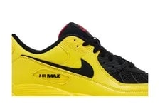 Nike Air Max 90 HV4517-001 Available Now 2