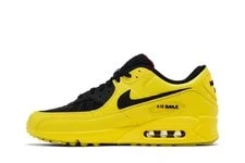 Nike Air Max 90 HV4517-001 Available Now 3
