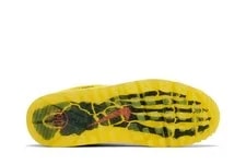 Nike Air Max 90 HV4517-001 Available Now 4