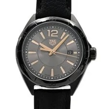 Tag Heuer — TAG Heuer Formula 1 WBJ1414.FC8234 TO283363 — Watch — resale