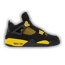 Jordan 4 Retro (2023) - DH6927-017 - New Size 10.5 (No Box) 2