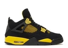 Jordan 4 Retro (2023) - DH6927-017 - New Size 10.5 (No Box) 3