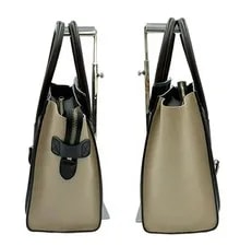 Celine Luggage Shopper j0205dq002509 From Japan 3