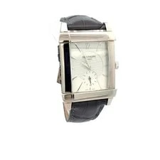 Patek Philippe Gondolo Reference 5014G 2