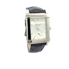 Patek Philippe Gondolo Reference 5014G 3