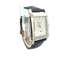 Patek Philippe Gondolo Reference 5014G 4