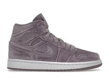Jordan — Air Jordan 1 Mid SE () — Sneaker — resale