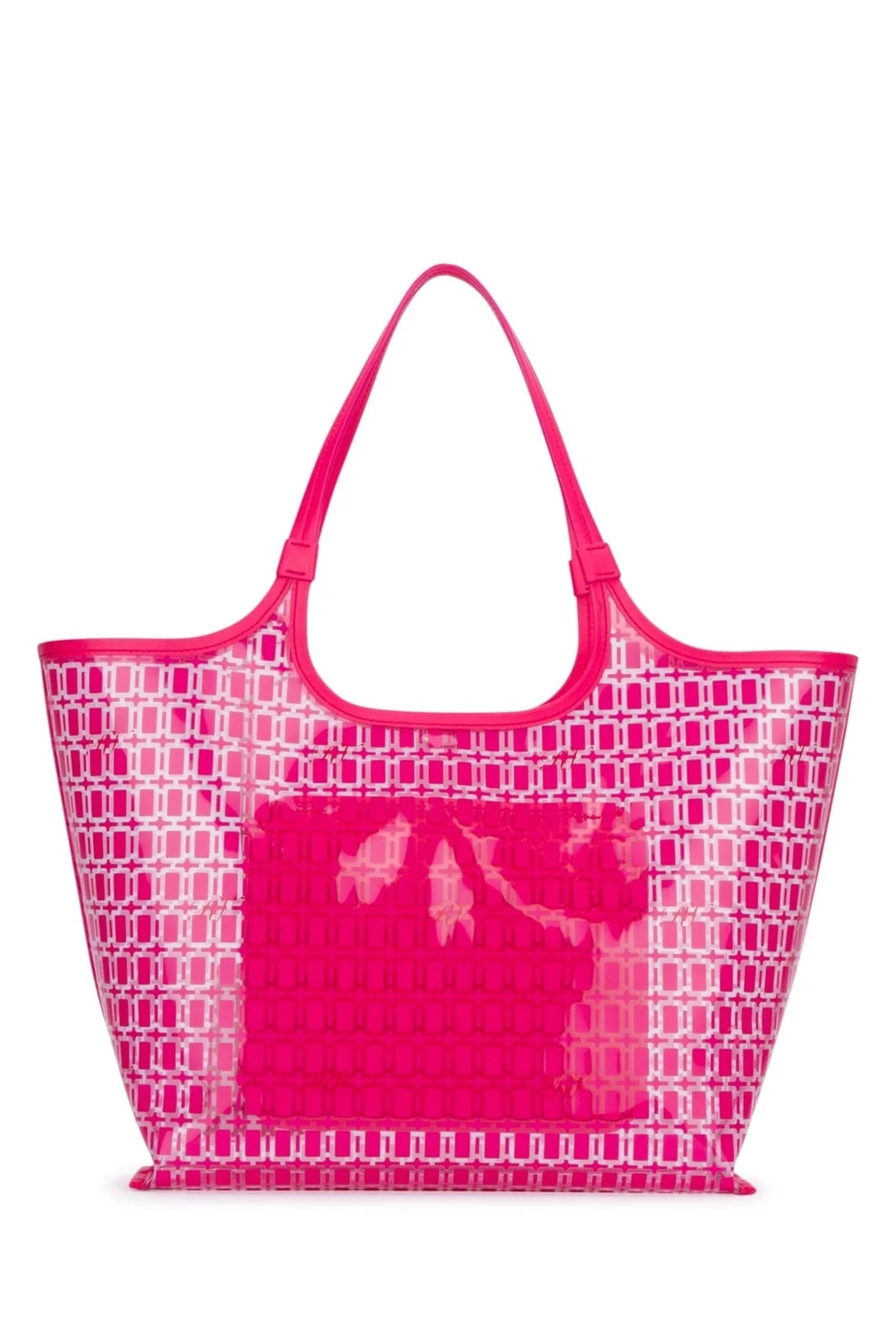 Roger Vivier Geometric — 3