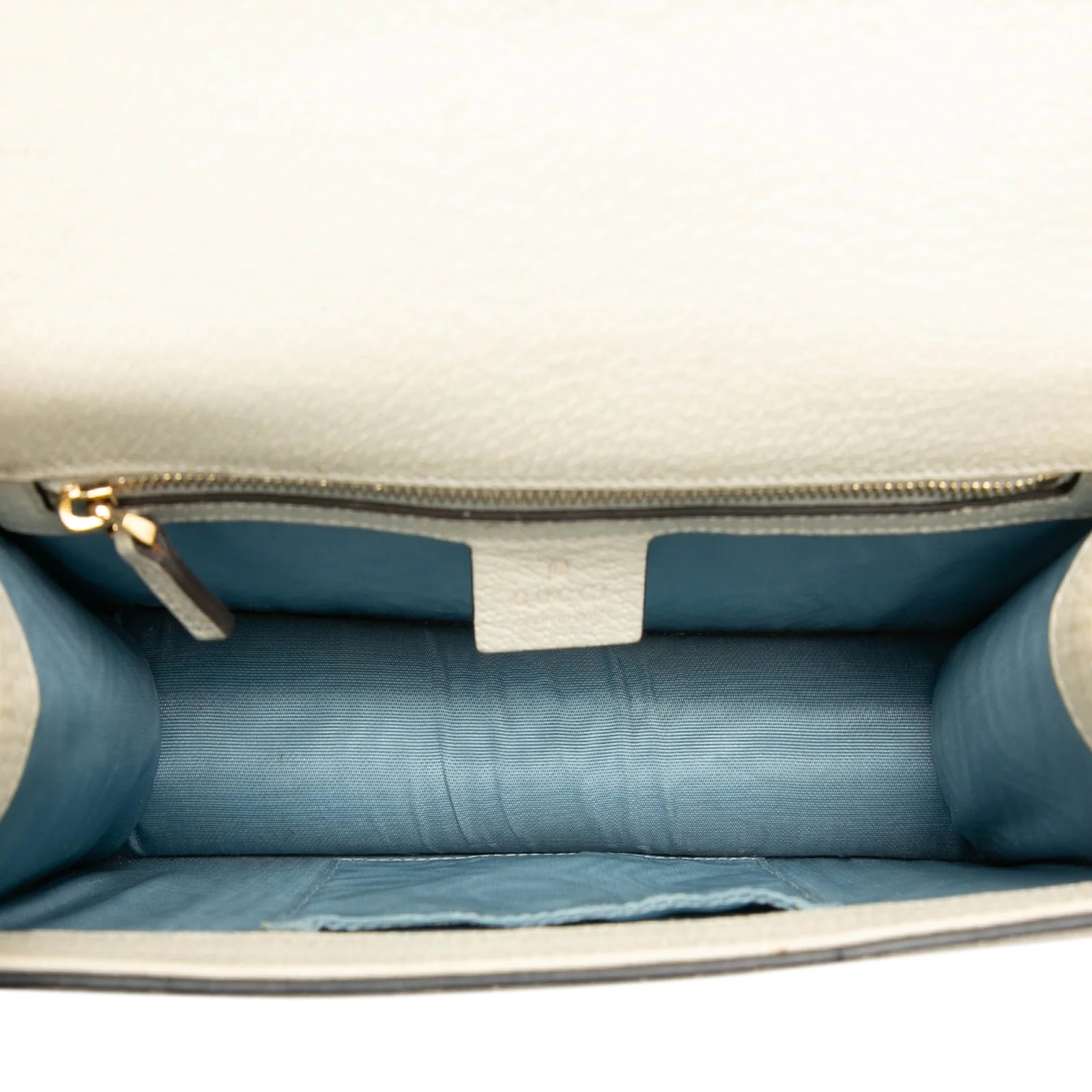 Small Calfkin Bee Star Sylvie Satchel 4