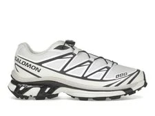 Salomon — Size 11 Salomon XT-6 Ice L47864600 — Sneaker — resale
