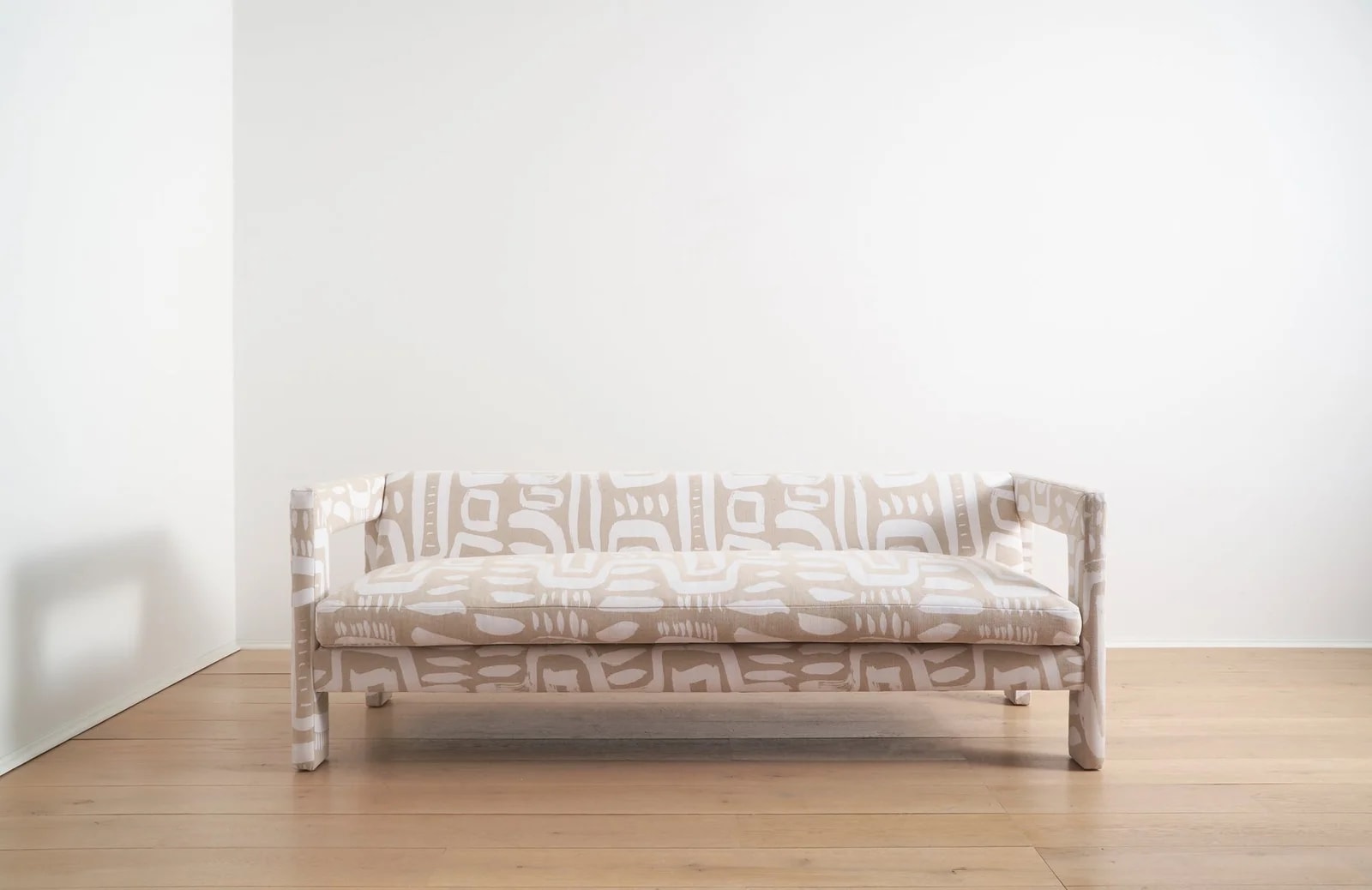 Trnk — Angle II — Furniture — resale