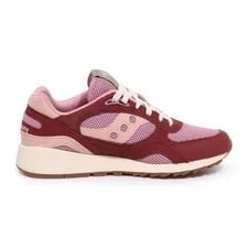 9875AS Saucony 6000 Man Shoes 2