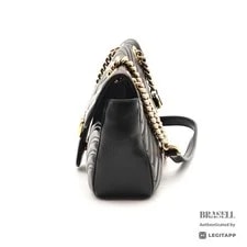 Gucci GG Marmont 443497 Flap 【ImportFeeFREE】 4