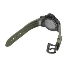 Panerai Luminor Quaranta Carbotech PAM01526 Khaki 739153 4