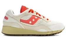 Saucony 6000 New York Cheesecake - S70700-1 Shoes 2