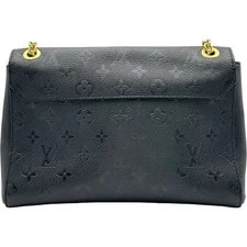 Louis Vuitton Neverfull #OKB7923 3
