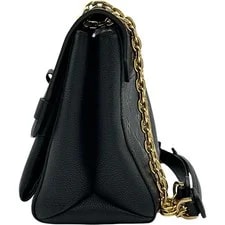 Louis Vuitton Neverfull #OKB7923 4