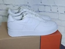 Nike Air Force 1 01' " " (IV4501-100) 2
