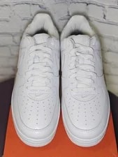 Nike Air Force 1 01' " " (IV4501-100) 3