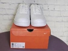 Nike Air Force 1 01' " " (IV4501-100) 4