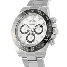 Rolex Daytona 116500 2