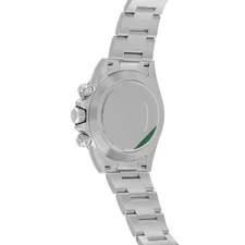 Rolex Daytona 116500 3