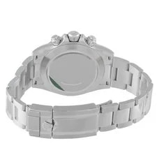 Rolex Daytona 116500 4