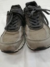 Model Number M990FEG4 NEW Balance 2